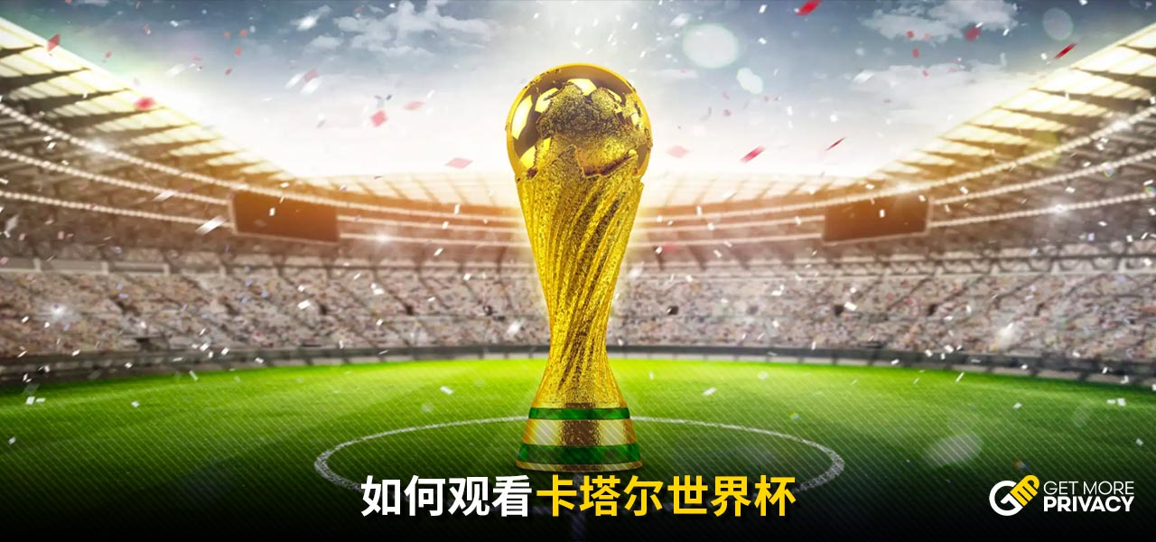 云南玉昆
