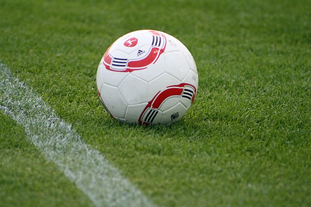 同的猛烈攻 同的猛烈攻