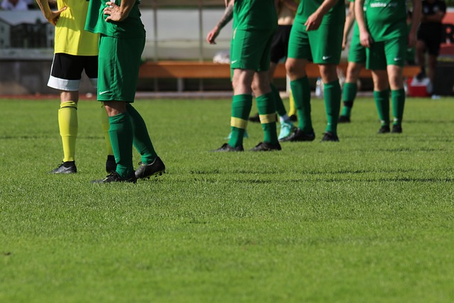 通过这些幕 通过这些幕