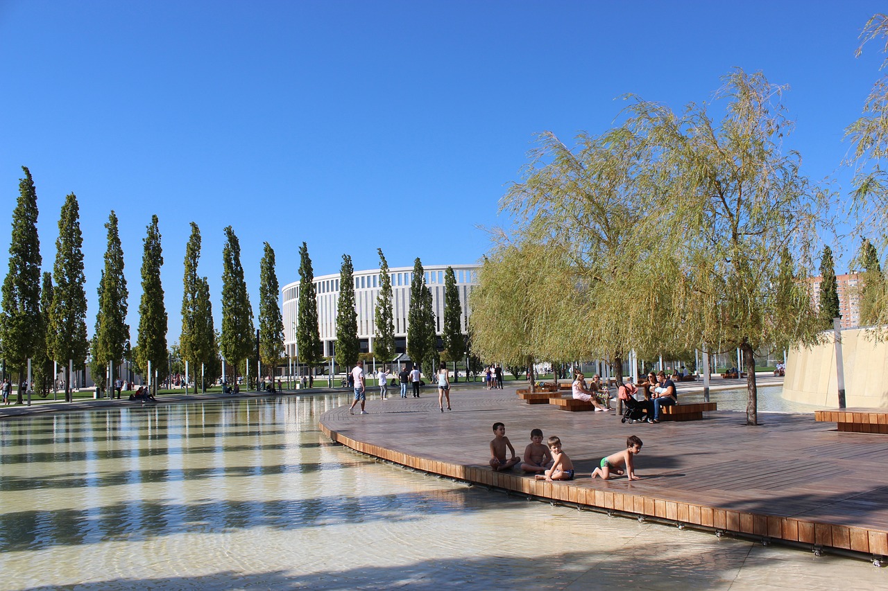 通过一次角 通过一次角