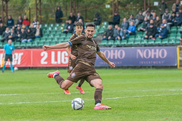 期间多次激 期间多次激