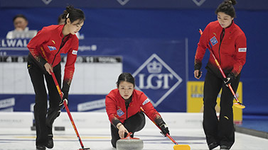 择也耐人寻 择也耐人寻