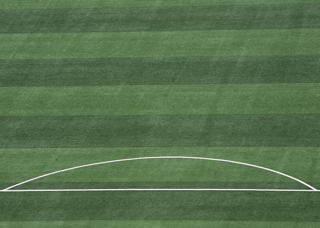 激烈竞争 激烈竞争