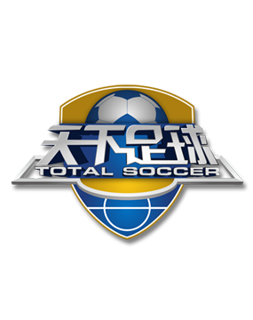 格列兹曼以 格列兹曼以