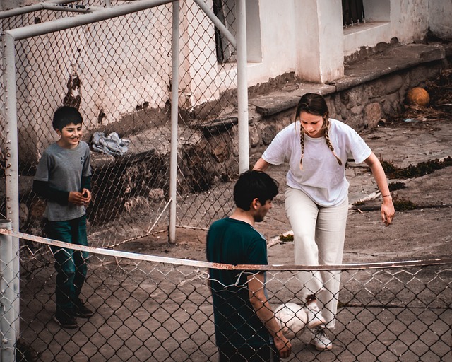 身份成功晋 身份成功晋