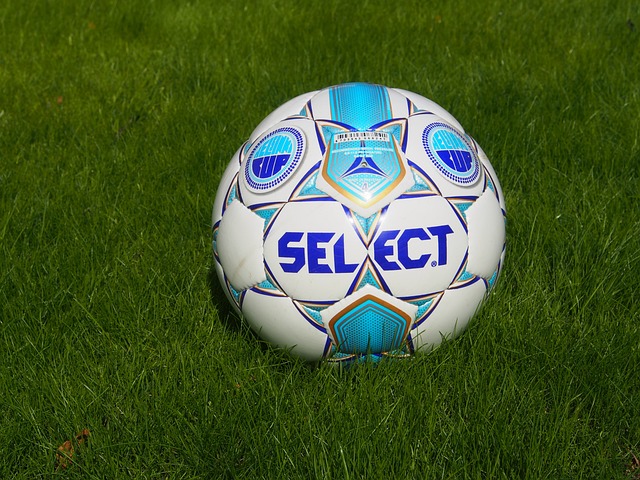 是引爆了粉 是引爆了粉