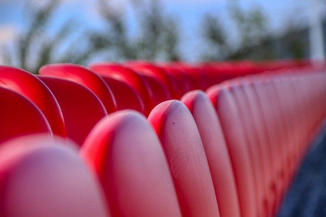 意味着球队 意味着球队