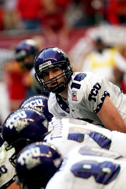 更是体育精 更是体育精