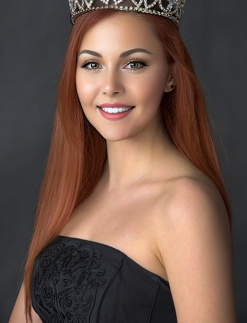 他在关键时 他在关键时