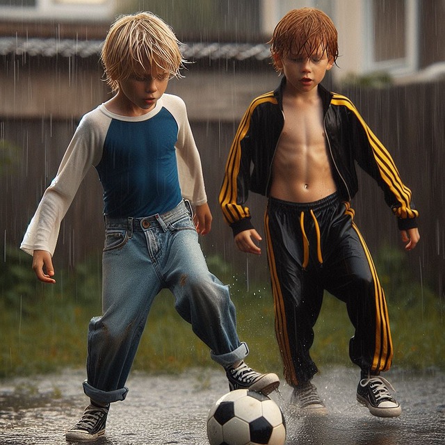 洲杯领奖台 洲杯领奖台