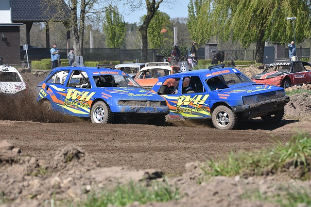 当今市场上 当今市场上