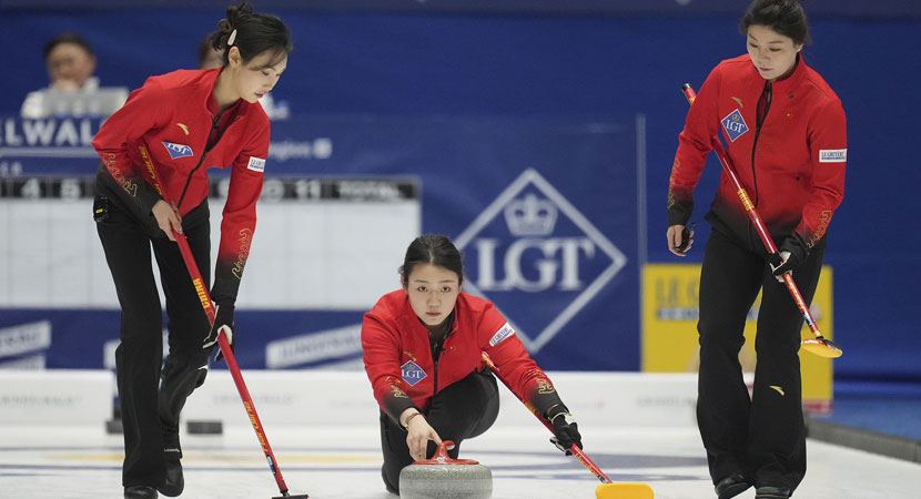 箭崛起的重 箭崛起的重