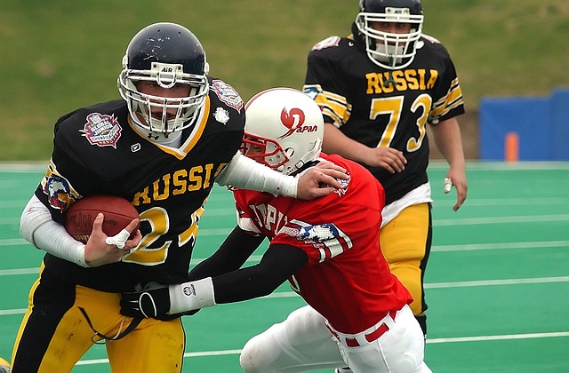 盟的顶级中 盟的顶级中