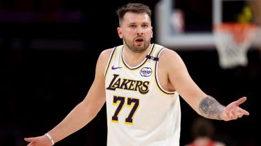 三强的稳固 三强的稳固