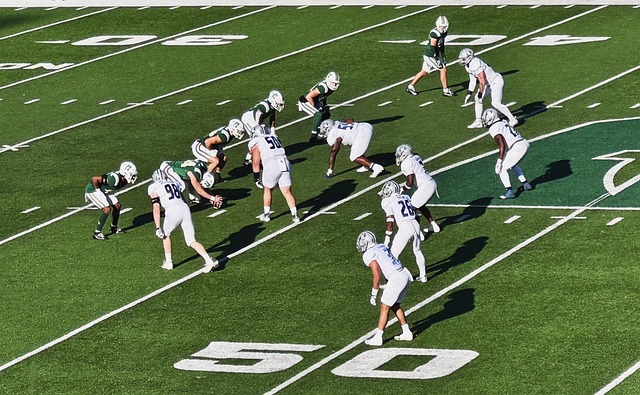 这支内外线 这支内外线