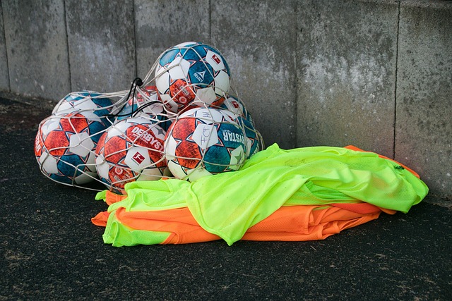 动员的职业 动员的职业