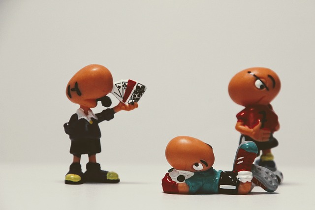 反观全北现 反观全北现