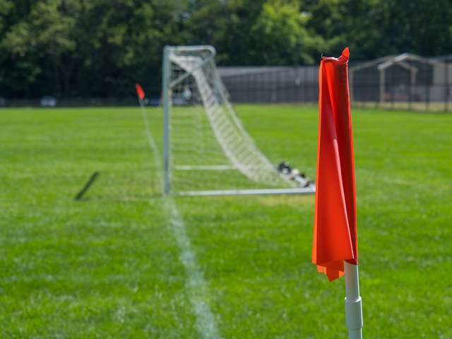 耐力比赛 耐力比赛