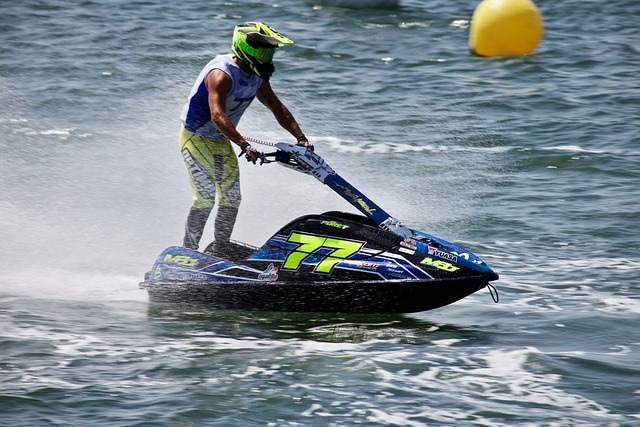 的可能性 的可能性