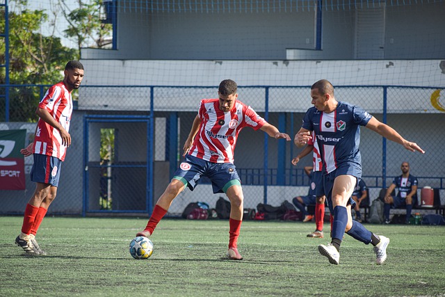 對於建隊思 對於建隊思