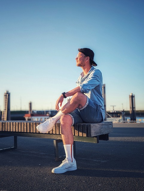 曾一度以较 曾一度以较