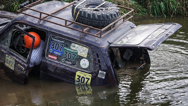 員心態造成 員心態造成